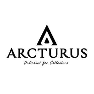 ARCTURUS