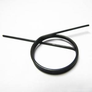 สปริงค์โดส 1614-019-01