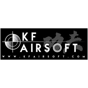 KF Airsoft