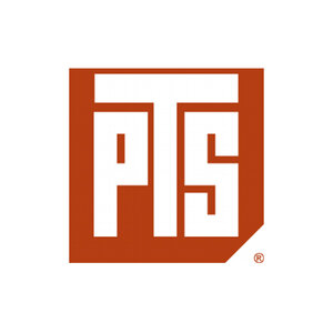 PTS