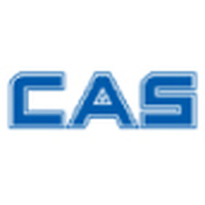เครื่องชั่งดิจิตอล Brand CAS
