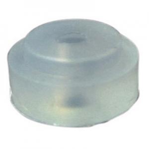 ยางซิลิโคนรองแก๊ส #6469 1610-009-08