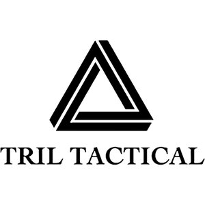 Tril Tactical