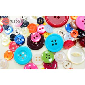 Buttons