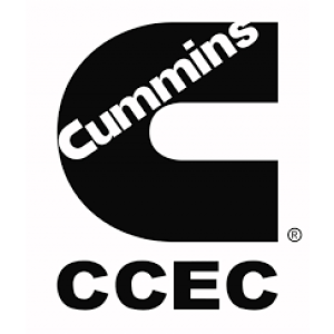 อะไหล่ CCEC สำหรับเครื่องยนต์ Cummins