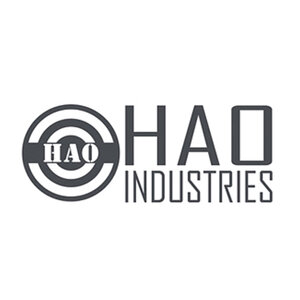 HAO Industries