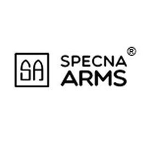 Specna Arms