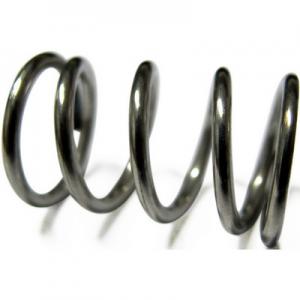 สปริงใส่ด้ามกดบีบครีม #2967 1610-009-05