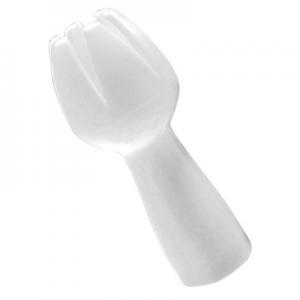 ดอกบีบ ดอกทิวลิป #3048 1610-009-02