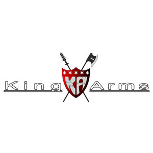 King Arms