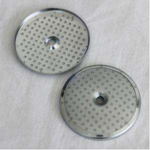 Shower Filter 9003-P-065
