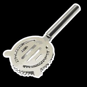 ที่กรองค็อกเทล