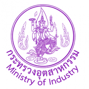 สำนักงานปลัดกระทรวงอุตสาหกรรม