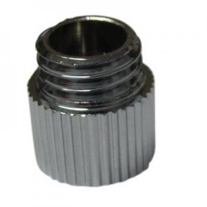 แกนต่อดอกบีบครีม #3004 1610-009-13