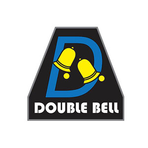 Double Bell
