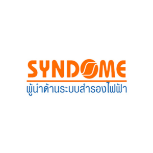 SYNDOME
