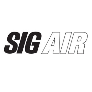 SIG AIR
