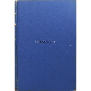 วิชาการอ่าน โค๊ตวิทยุแห่งจักรวาฬ ชั้นประถม ก.