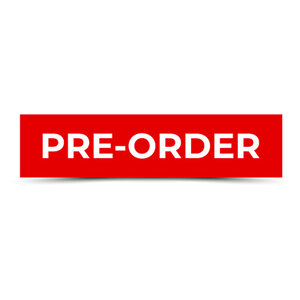 Pre-Order