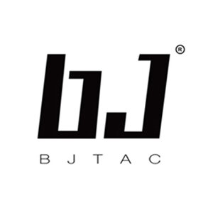 BJ TAC