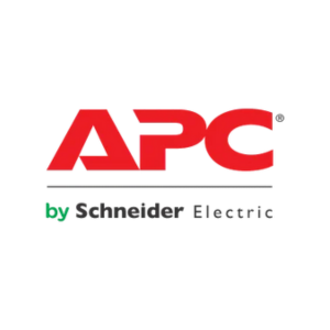 APC