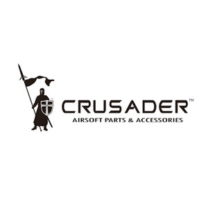 Crusader