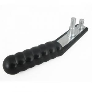 ด้ามจับโดส 1614-019-05