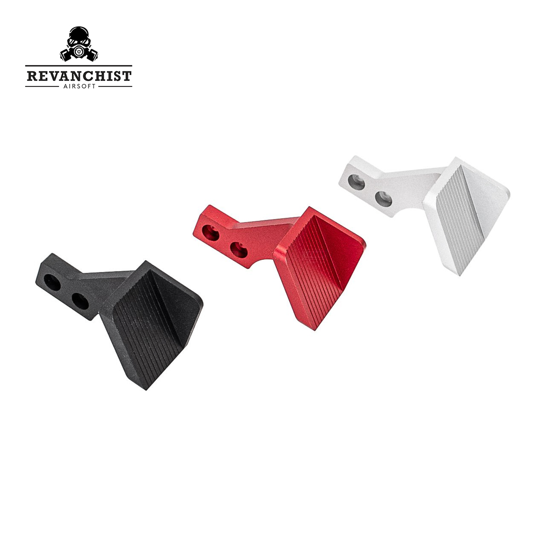 Revanchist LimCat Style Thumbrest for Marui Hi-CAPA