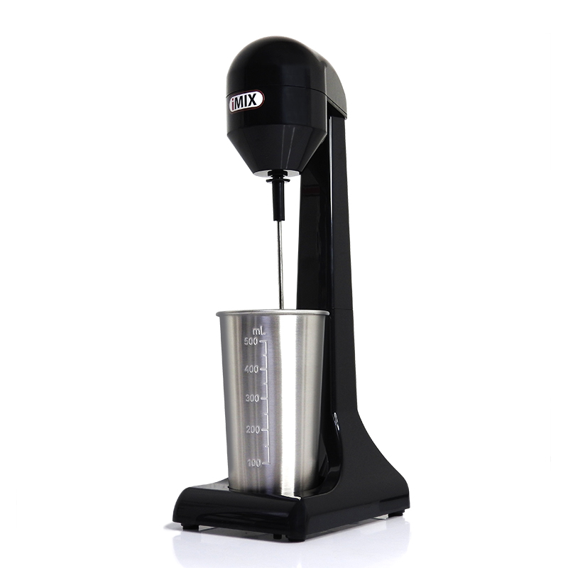 ABS Milkshake machine 100W. 1602-108
