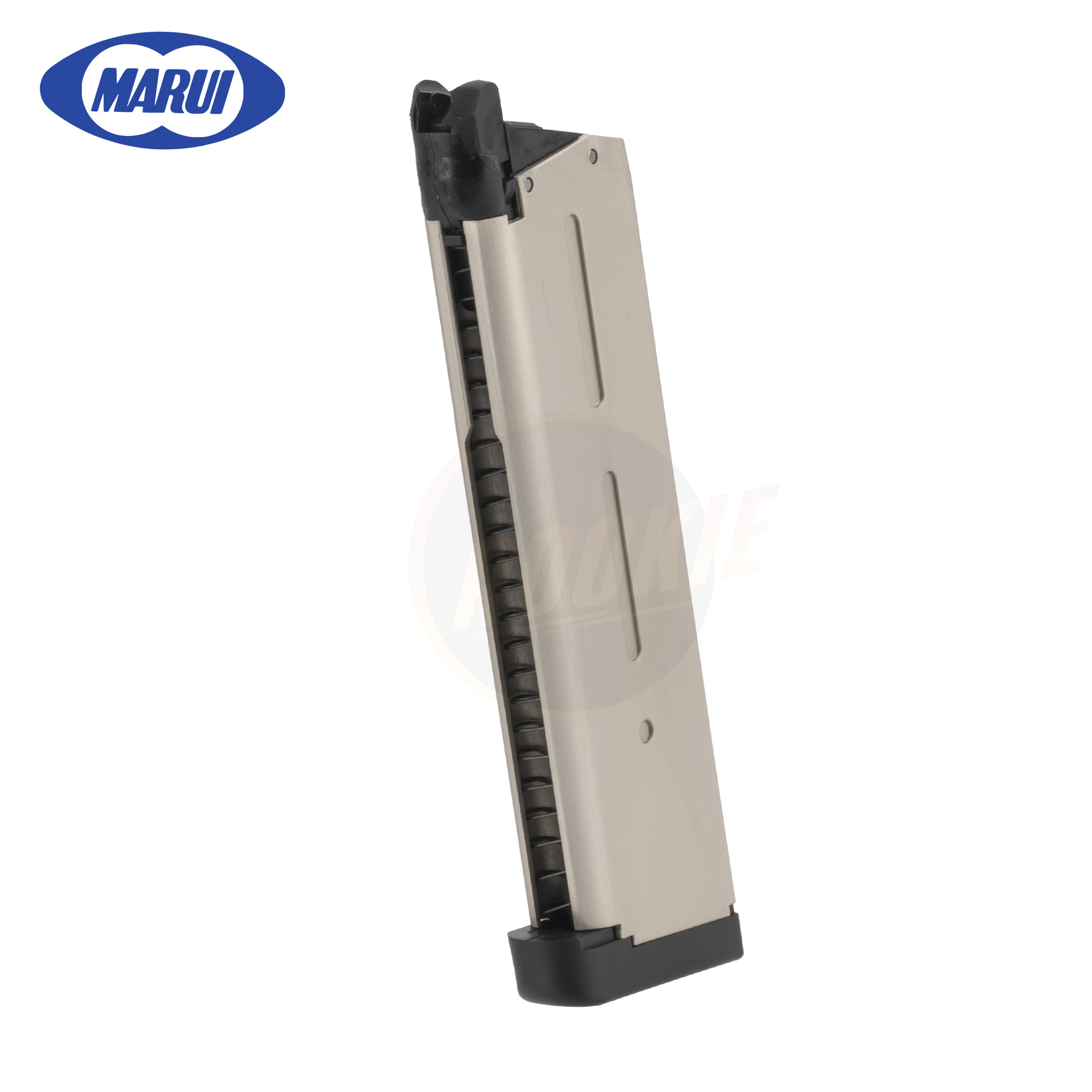 Tokyo Marui 28rds Gas Magazine for MEU