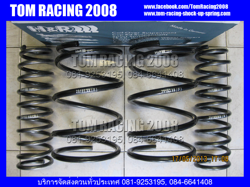 MITSUBISHI NEW LANCER (2003-2007)