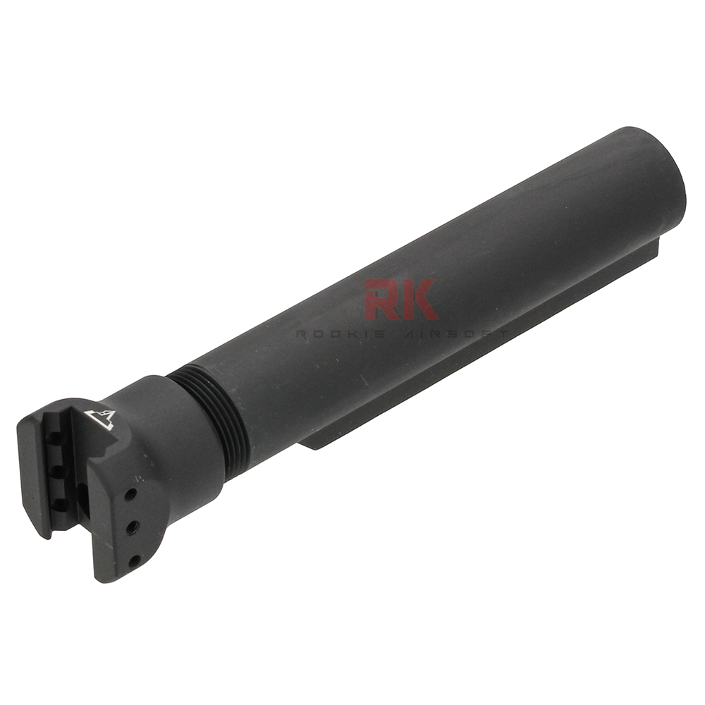 TASK FORCE TTI JW3 Conversion Kit for SIG AIR MPX AEG