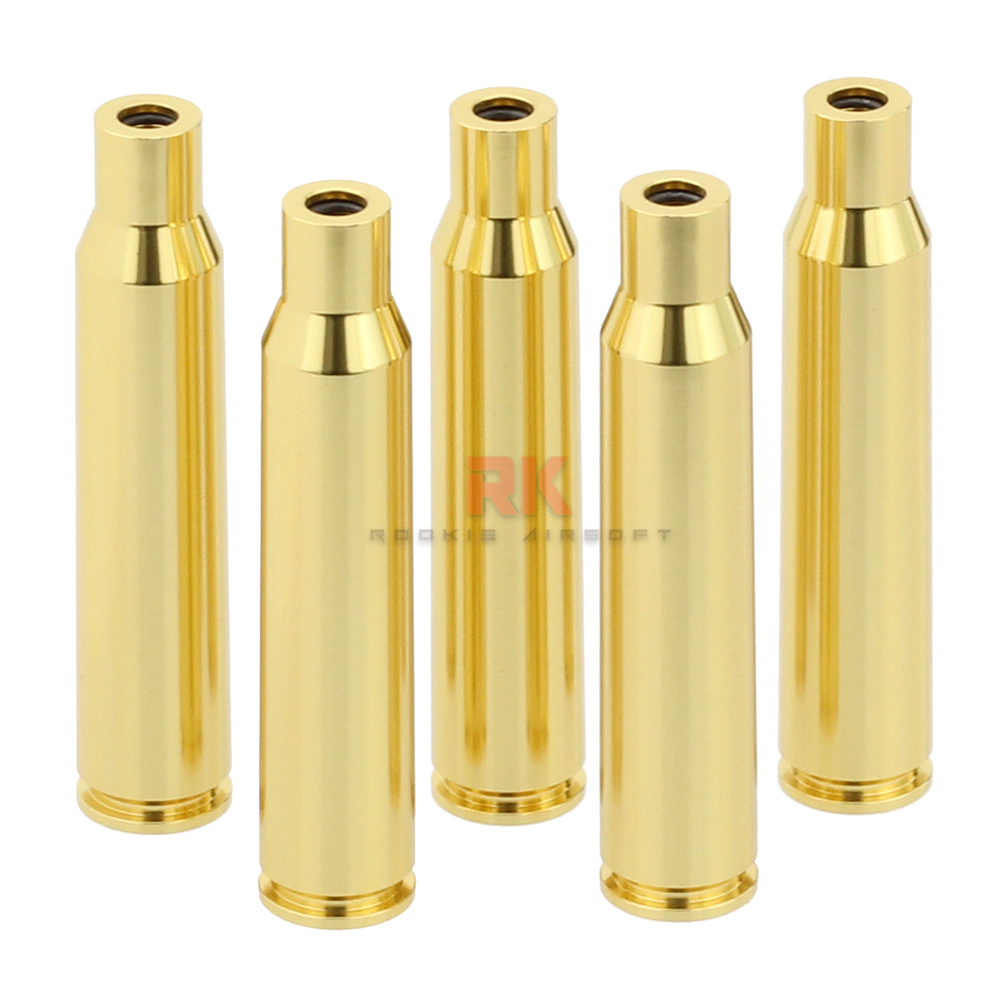 SOCOM GEAR Cheytac M200 Shell (5pcs)