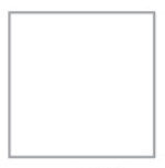 Grout - White col. (200g/pack)