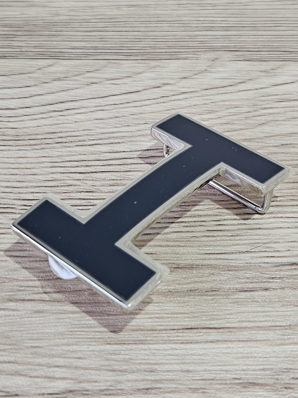 Hermes belt 32mm size90