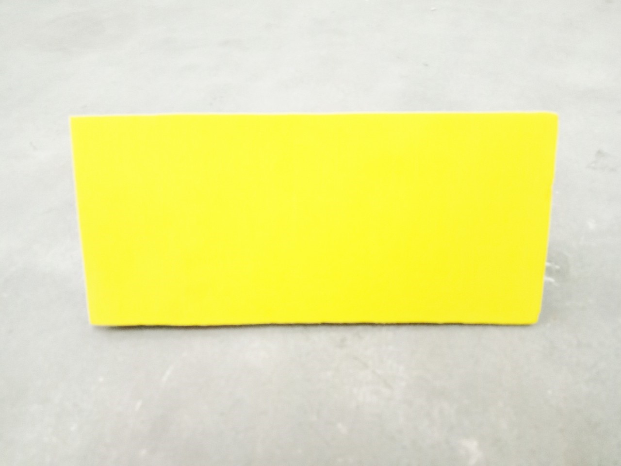 มือจับกระดาษทราย 86 x 185 มิล HORSE SHOE