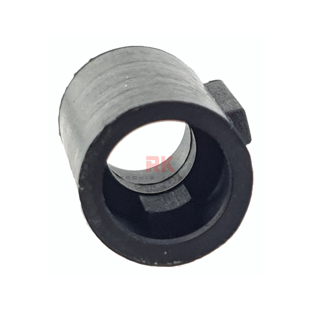 WE / AW Original Hop Up Bucking for GBB