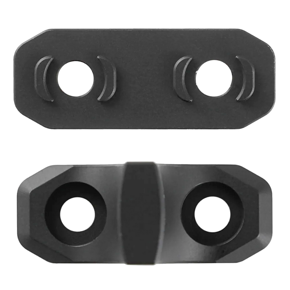 BJ TAC AD Style Indexer M-Lok