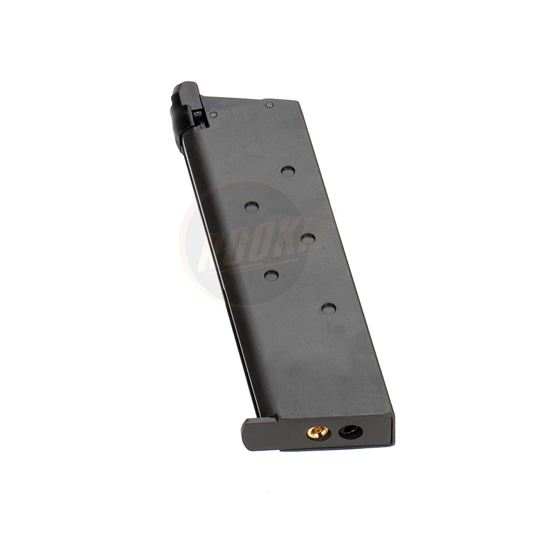 T8 SP System M1911 U.S. ARMY GBB