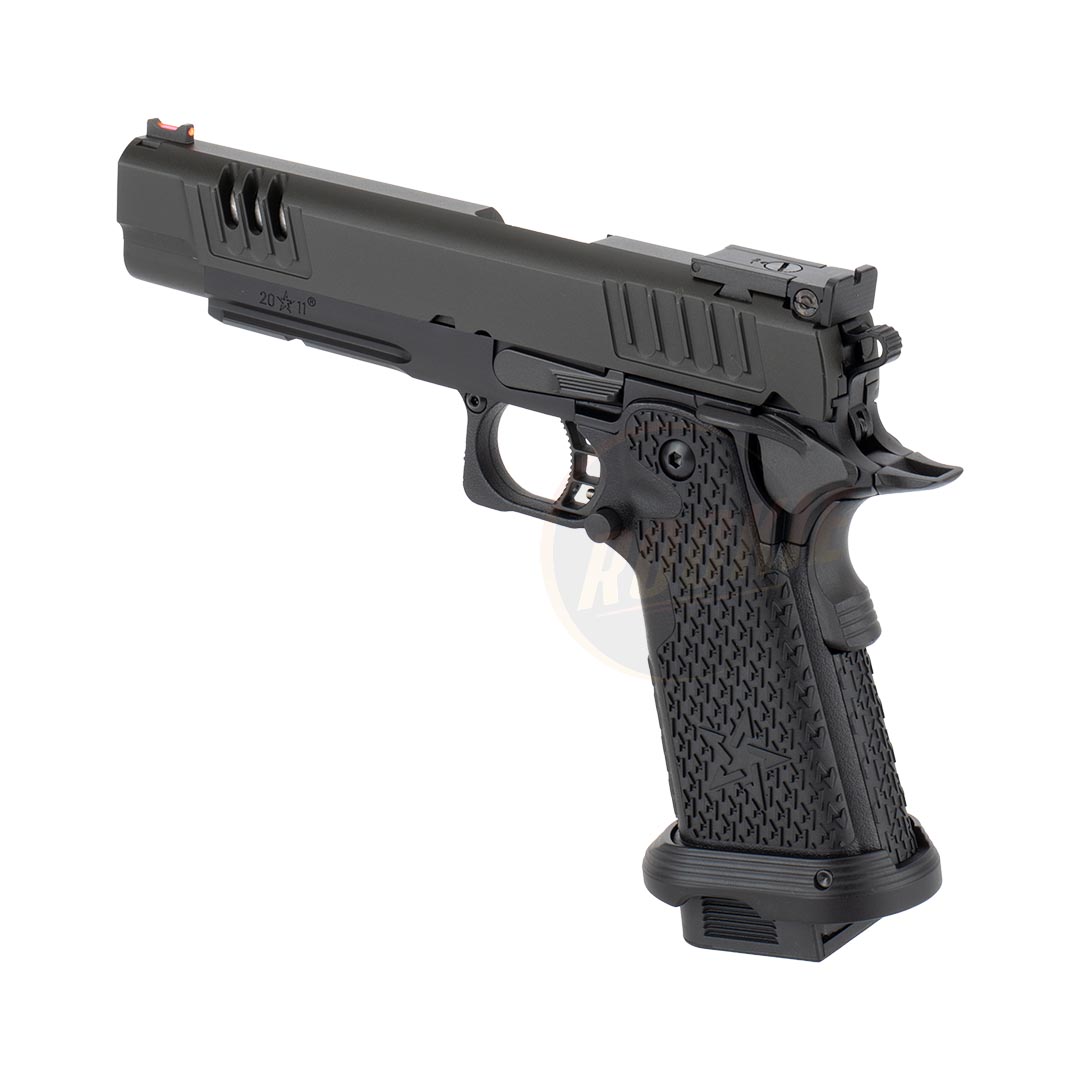 Army Armament (R611) STACCATO XL 2011 GBB