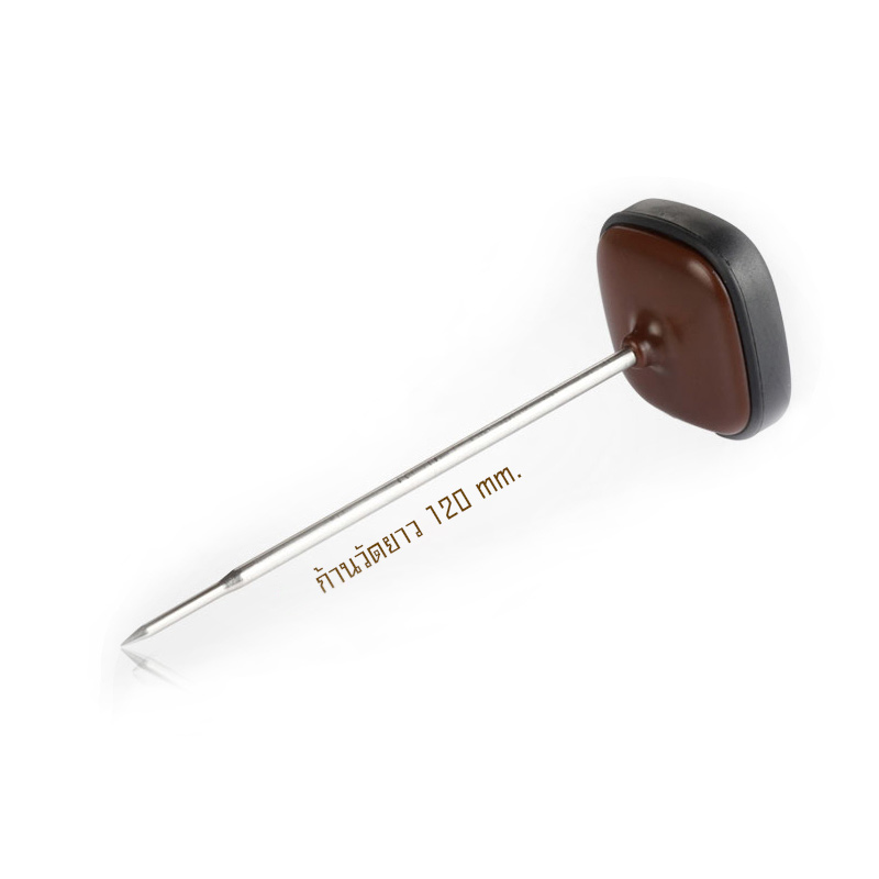 เทอร์โมมิเตอร์ หรือ เครื่องวัดอุณหภูมิ koonan 1610-480