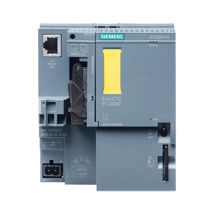 6ES7512-1SK01-0AB0