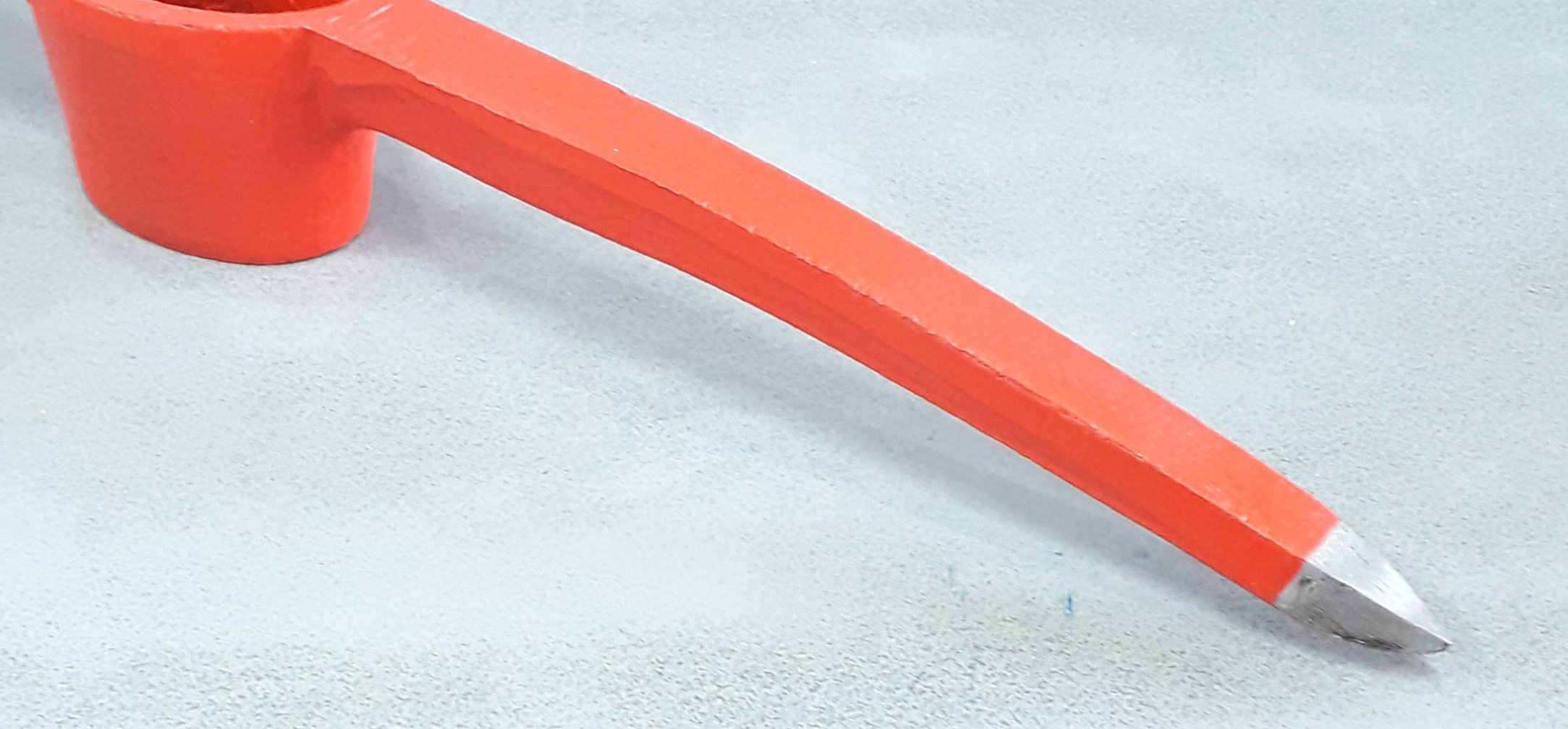 อีเตอร์หน้าใหญ่