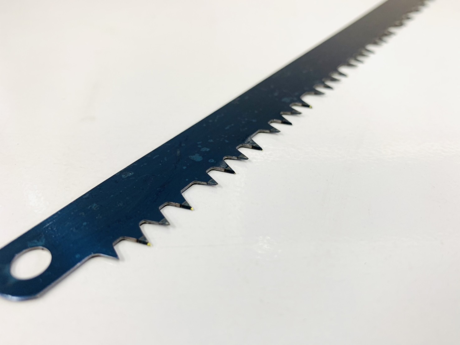 ใบเลื่อยคันธนู ตรา Eagle One