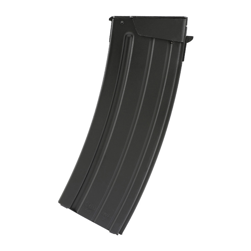 CYMA C87 Galil SAR AEG 100rds (Mid-Cap) Magazine