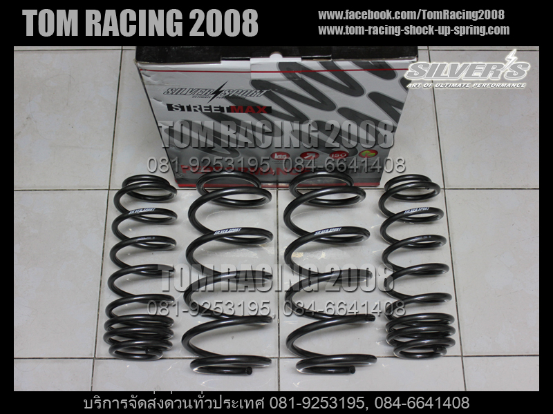 HONDA JAZZ GK (2014-UP)