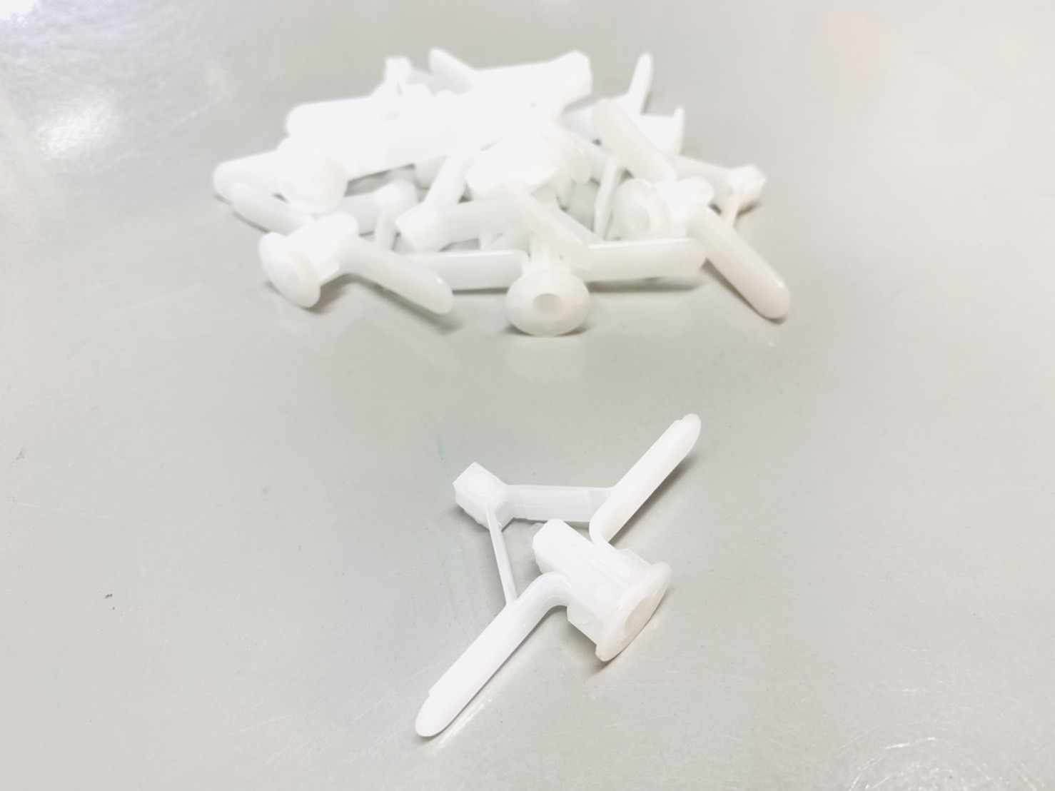 พุ๊กผีเสื้อ