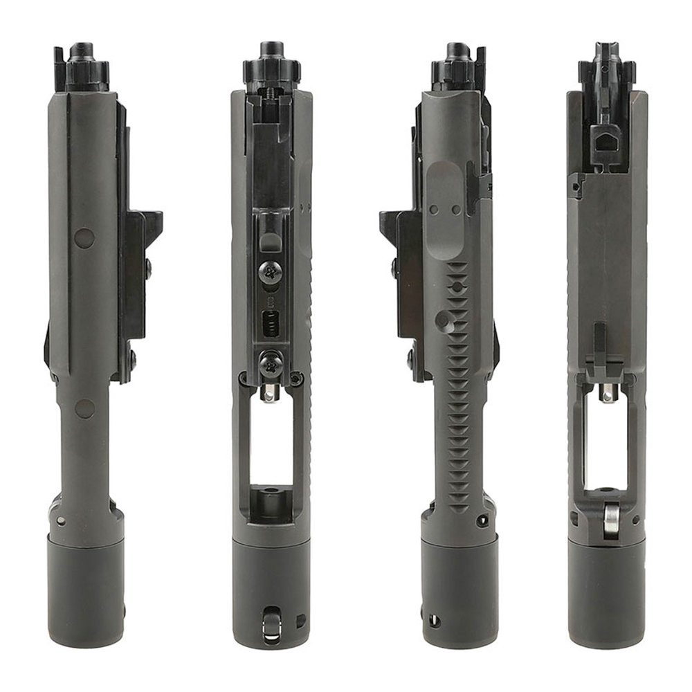 GunsModify EVO High Speed Complete Bolt Set for Marui MWS