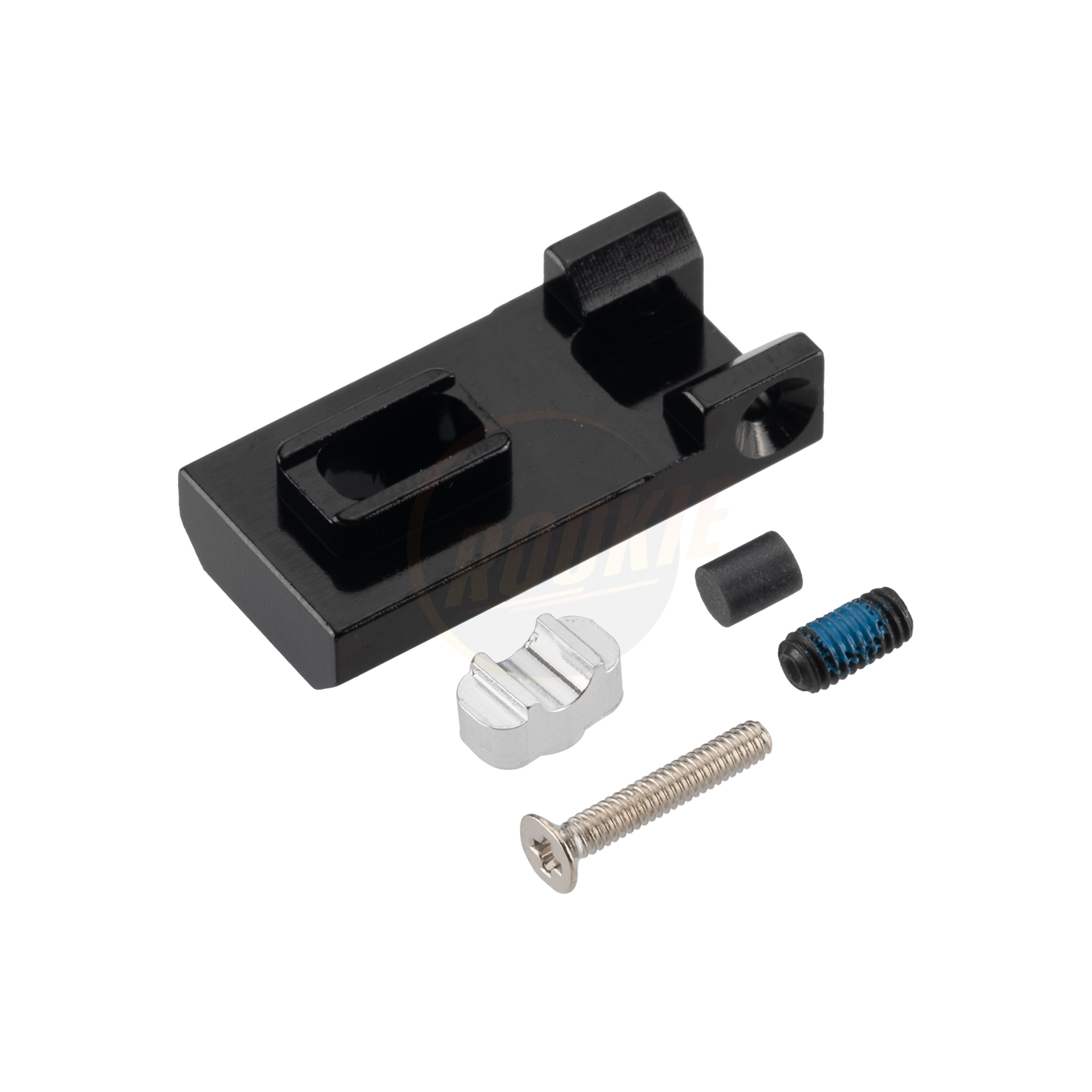 TTI Airsoft AAP01 Scorpion Upper Receiver Kit