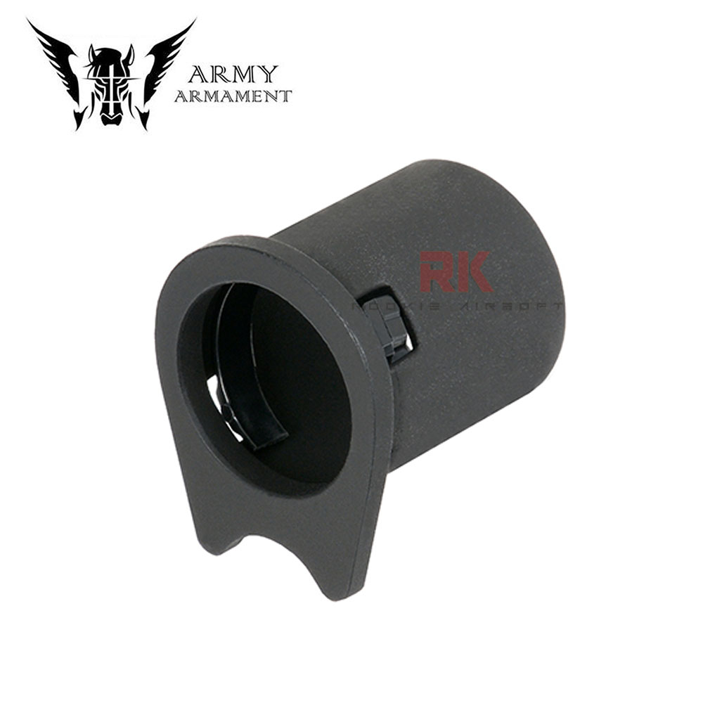 Army Armament Bushing for 1911 Series (R27 - R32)
